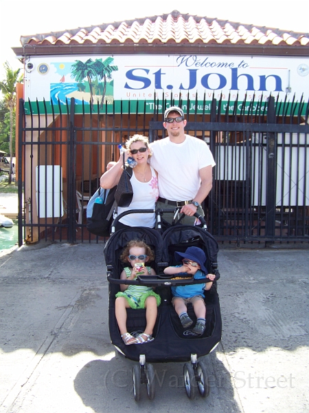Erin's VI Pictures 2011 479.jpg